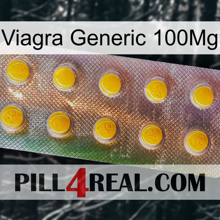 Viagra Generic 100Mg new11